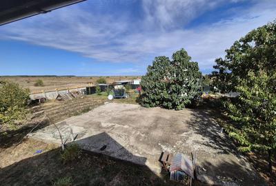 Casa P+1 din lemn - Mihailesti - 24