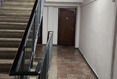 Apartament 1 camera, Rogerius, Str. Lacul Rosu - 9