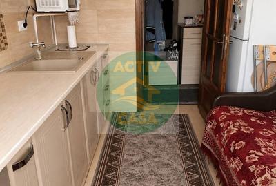 APARTAMENT 2 CAMERE – ZONA KAUFLAND - 5