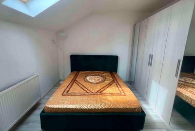 Apartament 2 camere de vânzare - Timișoara, Zona Bucovinei - 9