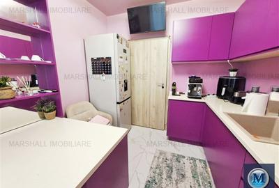 Apartament 4 camere de vanzare, zona Gheorghe Doja, 97.5 mp #16965 - 9
