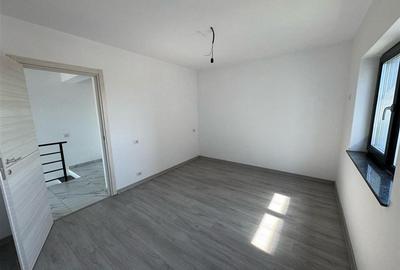 Vila P+1 de vanzare in Cartier Doctor Carnabel (toate utilitatile) - 12