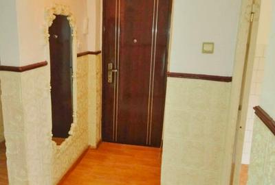 Apartament in Navodari cu 4 camere - 7
