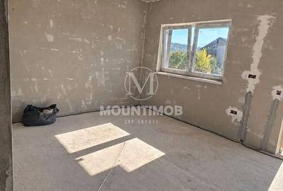 Preț de apartament, spatiu si libertate de casă, Cristian/Brasov - 10