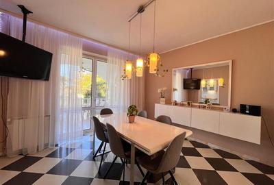 Lugoj, Vila De Lux, 7 Cam., La Cheie,  300 Mp., Utili, 635 Mp., Teren, Privelist - 7