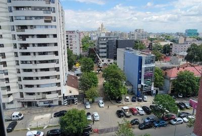 Apartament 3 camere semidecomandat - Mihail Sebastian133 - 11