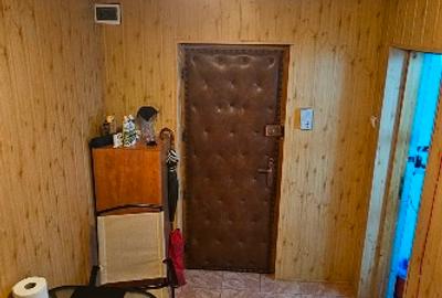 Apartament cu o camera în Recaș "La Cheie" | Complet Mobilat și Utilat - 6