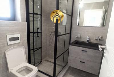 Vila Individuala 5 camere Cu Magazie și Pivnita - 530mp Teren! - 7