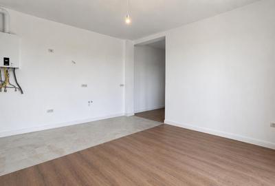 COMISION 0% | Apartament 3 Camere | Etaj 2 | 78 mp | Zona Plopi - 4
