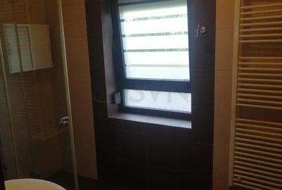 REA1024298 Apartament 2 camere I Baneasa I De vanzare I 155.000 euro - 8