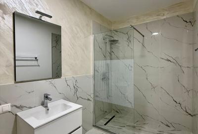 Apartament modern 2 camere | Sibiu - Piata Rahova - 6