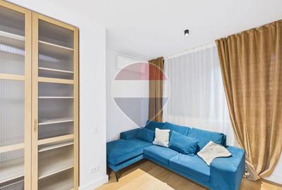 Domenii | 4 camere | renovat integral | parcare subterana - 11