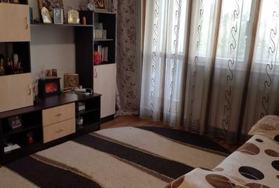 Apartament 2 camere Astra, etaj 2/4 - 2