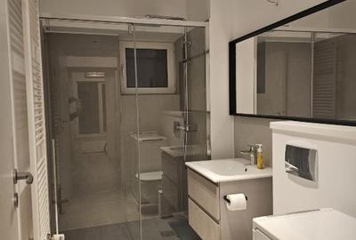 Apartament LUX 4 camere | 114 mp utili | Bloc Erbașu - 7