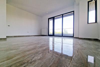 Apartament 3 camere cu vedere la mare și lac, Mamaia langa hotel Scandinavia. - 3
