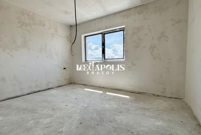 Casă 5 Camere | Finisaje Incluse | 128 mp Utili | Izvor - 17