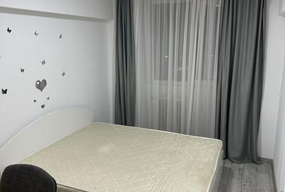 Apartament 3 camere de închiriat – Drumul Taberei | Metrou Râul Doamnei - 8