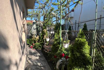 PROPRIETATE 250MP TEREN + CASA 101MP I KM 5 I OPORTUNITATE INVESTITIE - 9