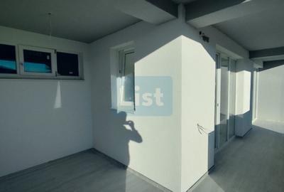 Apartament decomandat, la cheie, zona Pictor Brana!!!! - 10