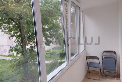 3 camere, la cheie, Zona Piata Flora - 8
