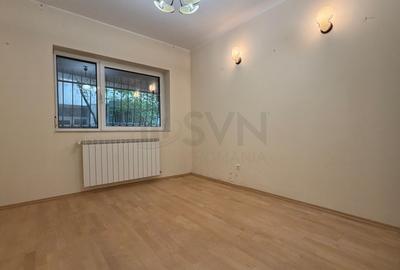 REA1029238 Apartament 4 camere Herastrau - 7