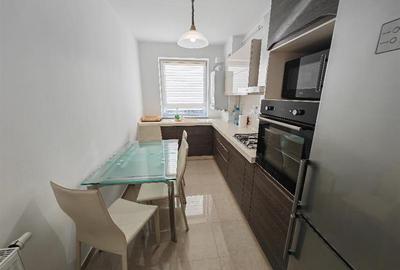 Inchiriem Apartament 2 Camere, Modern, Decomandat, Avantgarden - 7