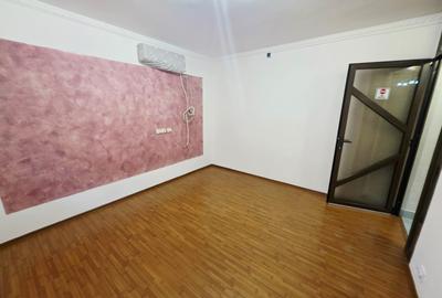 Apartament 2 camere de vanzare | Marasesti | an 1991 | Parter - 18