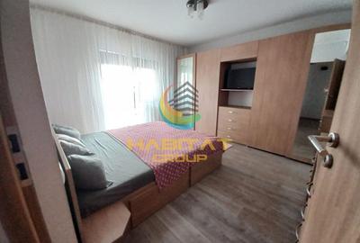 Acum! Vila Individuala 290 mp Teren Mobilat Utilat Gata De Mutat! Iernii! - 7