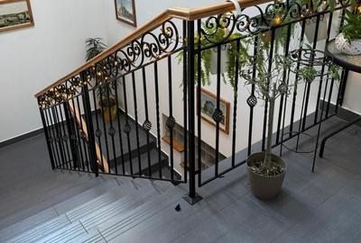 Apartament 3 cam. de inchiriat, str. Colinelor-AP1542 - 10