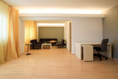 Inchiriere apartament 3 camere cochet zona Dorobanti Polona - 11