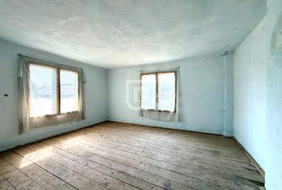 Casa cu 500mp teren, pozitie buna, centrla, utilitati - 10