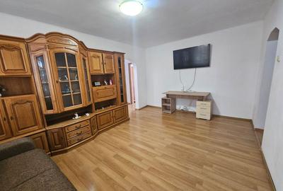 Apartament 3 camere, Negru Voda - Brancoveanu - 12