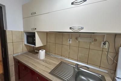 Apartament 2 camere | George Enescu | 40 mp | i2c-1869 - 8