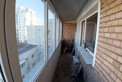 Apartament 4 camere decomandat | 115 mp | 2 băi | 2 balcoane - 5