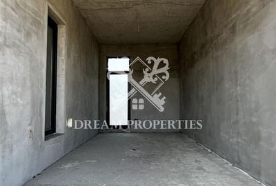 COMISION 0%! Casa individuala 4 camere, 3 bai, teren 440 mp, Dezmir - 9