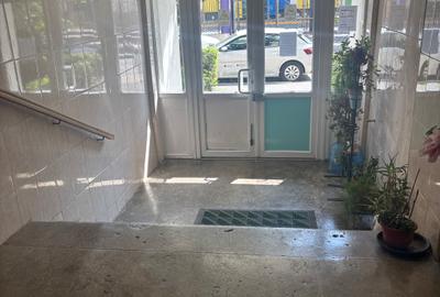Vanzare apartament 4 camere Piata Delfinului - 13