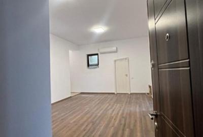 Ultracentral  - Tomis Mall, spatiu birouri, 100 mp. - 5