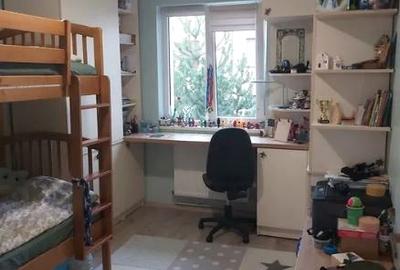 Apartament 3 camere decomandat in Manastur - 7