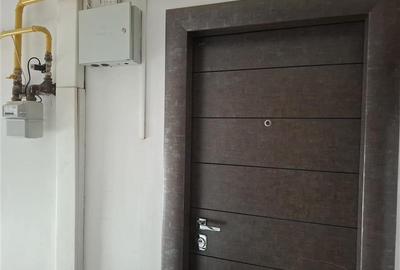 Apartament 2 camere, et 3, 65 mp, CT, AC, Complex Mara - 10