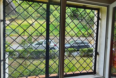 Garsonieră de vânzare – Proprietar – Zona Centrală, Curtea de Argeș - 15