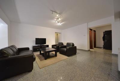 Apartament elegant cu 4 camere | Piața Charles de Gaulle | Parcul Herăstrău - 3