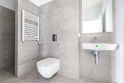 Triama Residence - 4 camere_bloc finalizat_zona Basarabia_metrou Costin Georgian - 5