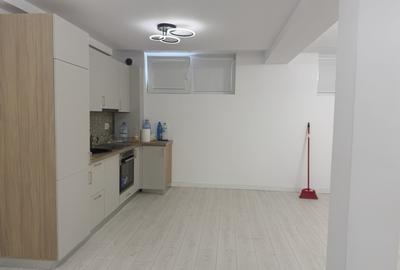 Apartament tip studio, mobilat/ utilat, sos viilor - 4