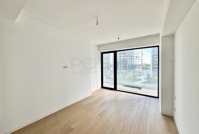 4 camere 134 mp, promenadă pe lac, One Lake Club - 8