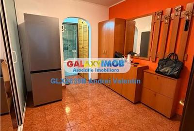 Apartament Berceni - Oltenitei - Aparatorii Patriei - Metrou - 10