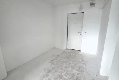 2 Camere Spatios Dorobanti Republicii 82 mp - 10