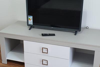 Garsoniera Exigent Plaza Residence Faza 2 | Metrou Lujerului | Plaza Romania - 3
