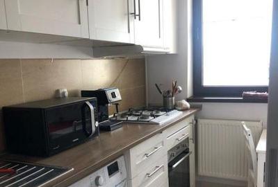2 Camere | Grozavesti | Centrala | Mobilat | Utilat | - 4