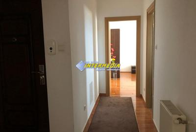 Apartament 2 camere de Vanzare Alba Iulia Cetate Transilvaniei Bloc Nou - 19