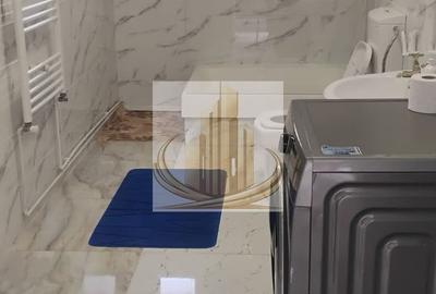 Casă cu 3 unități de cazare în regim hotelier – Zona Traian, Timișoara - 29